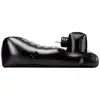 Image de Sex Machine Gonflable Louisiana Lounger