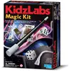 Image de Atelier Magie Pour Enfants   12 Illusions Faciles Et Spectaculaires Multicolor