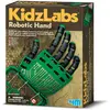 Image de Kit Scientifique   Découvre La Mécanique Avec Une Main Articulée Multicolor