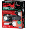 Image de Lampe Espion Multifonction   Frontale, Torche, Lanterne Et Plus Encore Multicolor