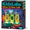 Image de Kit Insectes Phosphorescents   Entre Science, Magie Et Veilleuse Multicolor