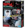 Image de Science De L'espionnage - Kit D'outils De Police Scientifique Multicolor