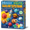 Image de Kit Moulage - Système Solaire Multicolor