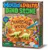 Image de Kit Moulage - Pierre Dino Multicolor