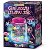 Image de Pot À Lumière Galactique - Kit Led Multicolor