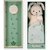 Image de Doudou Lapin - Lapin