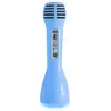 Image de Accessoires audio Bigben Micro Idance en occasion ou reconditionné