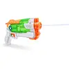 Image de Xshot Water - Fast-fill Micro Blaster À Eau Blanc Et Vert