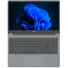 Image de Pc Portable 15,6'' Tecno K15sra - I9/16go/512go/ 17,5h D'autonomie