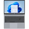 Image de Pc Portable Tecno 15,6'' K15sra-i3/8go/256go