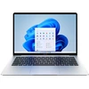 Image de Pc Portable 14,1'' Tecno S14mm - Ia/iu5/16go/1to/oled