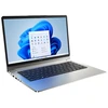 Image de Pc Portable 14,1'' Tecno K14sda - R5/16go/512go