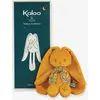 Image de Pantin lapin Lapinoo - ocre