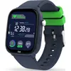 Image de Montre Ice Watch Cardio GPS Smart Junior 3.0 Find My Watch - Bleu en occasion ou reconditionné
