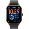 Image de Montre Connectee Ice Watch Fit Rt3.0 40mm Noir