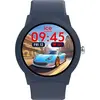 Image de Montre Ice Smart Cardio GPS Junior RD 3.0 Find - Bleu en occasion ou reconditionné