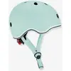 Image de Casque Go Up - vert mint