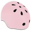 Image de Globber 506-210 casque de sport Rose - Excellent état en occasion ou reconditionné