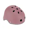 Image de Casque Primo Enfant Xs-s (48 À 53 Cm) Rose Foncé