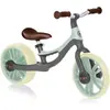 Image de Draisienne bébé Globber Go Bike Elite Duo Gris TU VEGB0000712-109