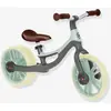Image de Draisienne Go bike Elite Duo gris