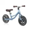 Image de Draisienne Go Bike Elite Air Bleu Ciel