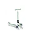 Image de Trottinette 3 Roues Junior Foldable Lights Ecologic Vert Pistache
