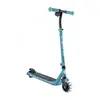 Image de Trottinette Électrique 2 Roues E-motion 6 Vert Emeraude
