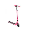 Image de Trottinette Électrique 2 Roues E-motion 6 Rose Corail