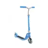 Image de Trottinette 2 Roues Flow Foldable 125 V2 Bleu Ciel