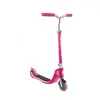 Image de Trottinette 2 Roues Flow Foldable 125 V2 Rose