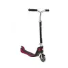 Image de Trottinette 2 Roues Flow Foldable 125 V2 Noir-rouge