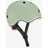 Image de Casque Go Up - vert sauge
