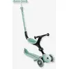 Image de Trottinette évolutive - Go Up Active'Ecologic - pistache
