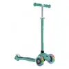 Image de Trottinette Primo Lights V2 Vert Emeraude