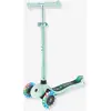 Image de Trottinette 3 roues Primo Light - menthe