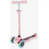 Image de Trottinette 3 roues Primo Light - rose