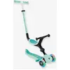 Image de Trottinette évolutive - Go Up Active Lights - menthe