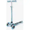 Image de Trottinette 3 roues Primo Light - bleu