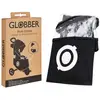 Image de Protection Pluie Pour Tricycle Explorer 4 En1 Noir