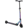 Image de Trottinette 2 Roues Flow Element Lights Néochrome