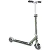 Image de Trottinette 2 Roues Flow Element Lights Vert Olive