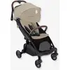 Image de Poussette Stroll Lite taupe