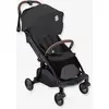 Image de Poussette Stroll Lite Noir