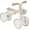 Image de Porteur écologique Globber Learning Bike Beige TU VEGB0000736-466