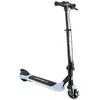 Image de Trottinette Électrique 2 Roues E-motion 8 Noir