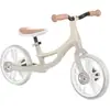 Image de Draisienne Go Bike Elite Taupe