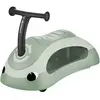 Image de Porteur 2 en 1 écologique Globber Walk N' Roll Vert TU VEGB0000830-505