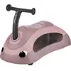 Image de Porteur 2 en 1 écologique Globber Walk N' Roll Marron TU VEGB0000830-510