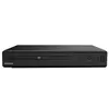 Image de Lecteur Dvd Philips Taep200/12